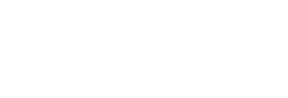 RechargeCrypto.com